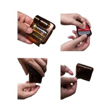 Imagem de Fiat 124 125 500 Abarth Palio Punto Stlio Tipo Panda Doblo LED Logotip