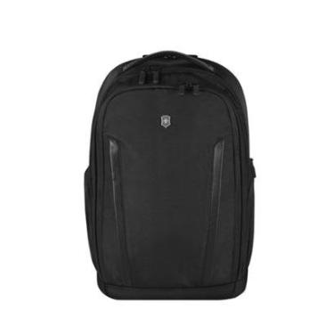 Imagem de Mochila Victorinox Altmont Professional Essentials Preto-Unissex