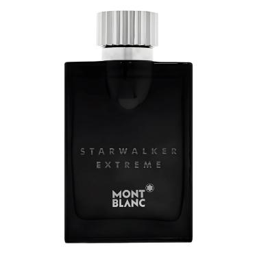 Imagem de Montblanc Starwalker Extreme Eau De Toilette - Perfume Masculino 75ml 75ml