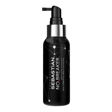 Imagem de Sebastian Professional No.breaker - Leave-in 100ml