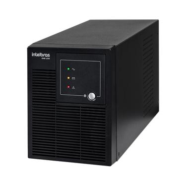 Imagem de Nobreak Senoidal Snb 1500Va Bivolt