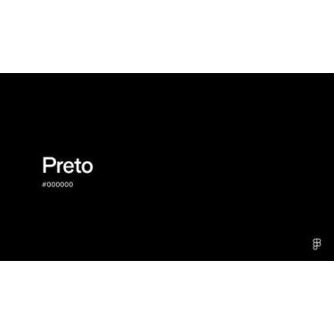 Imagem de Kit 3 Body Feminino Alcinha com Forro - Hi Nonato, Preto