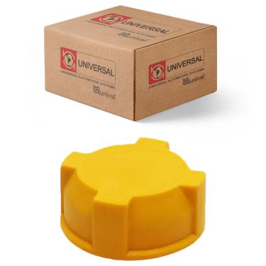 Imagem de Tampa Reservatório Água Radiador Corsa Montana Prisma 1,4Bar