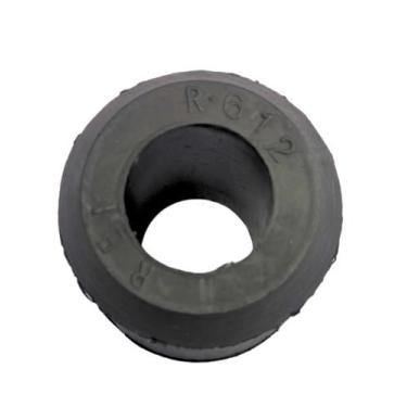 Imagem de Bucha Olhal Amortecedor Suspensão VW Ford Caminhões - SUPORTE REI