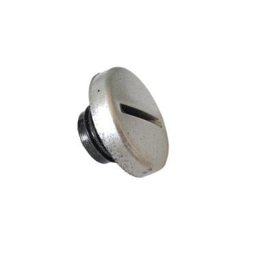 Imagem de Tampa Gerador Pequena Ybr 125 Xtz Factor 125 150 Fer 150 - Trilha