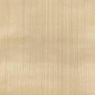 Imagem de Papel de Parede Vinílico Madeira – Autocolante Lavável 4,5m² para Ambientes Aconchegantes(Madeira Natural 30001C)