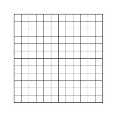 Imagem de Grade Para Cachorro Em Metal ReforçAdo | Tela De ProteçãO E Cerca Para Pets | Ideal Para Ambientes Internos E Externos - Casa, Quintal E Varanda(2 TELAS 60X1.00,BRANCO)