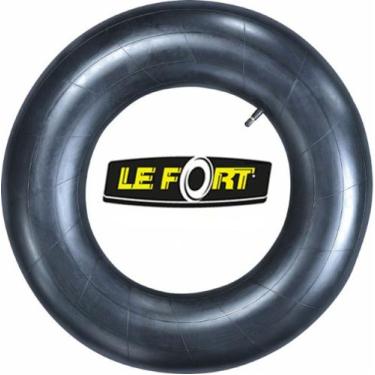 Imagem de camara de ar 20x8.5-10 tr13 para quadriciculos, mini veiculos, atv, et