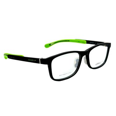 Imagem de ARMACAO SPEEDO SPK7005 A01