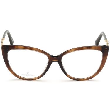 Imagem de ARMACAO SWAROVSKI SK5382 54047