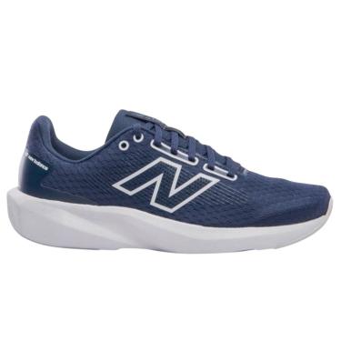 Imagem de Tênis New Balance 413V3 Masculino