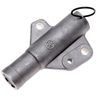 Imagem de ACDelco Tensor de correia dentada profissional T43130