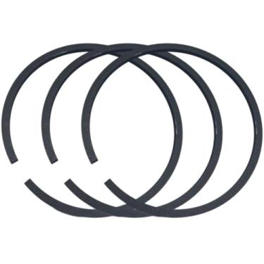 Imagem de Jogo de Anel Motor Diesel Ar 13Hp Std