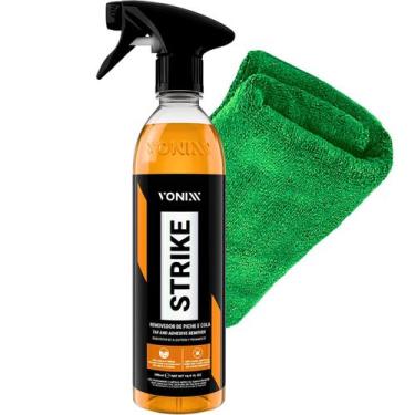 Imagem de Strike Removedor De Piche E Cola Vonixx