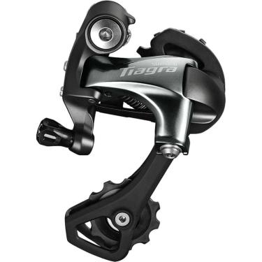 Imagem de Cambio Tras. 10v Shimano Tiagra Rd-4700 -gs (c Medio )
