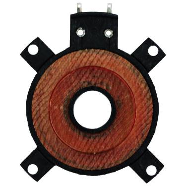 Imagem de Reparo Para Tweeter Shock St-304 Selenium/ Lafaiete/...