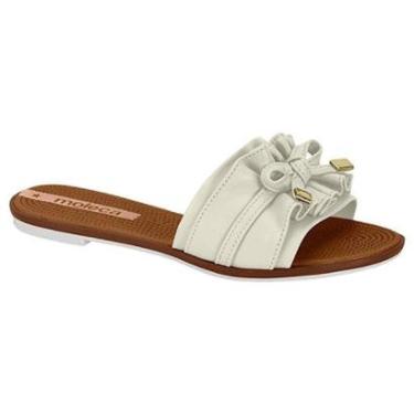 Imagem de Tamanco Moleca Flat 5297.446-Feminino