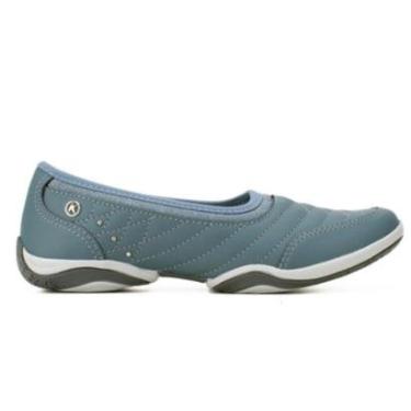 Imagem de Tênis Slip On Feminino Essenza Seal Kolosh C2759-0006-Feminino
