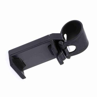 Imagem de ZJchao Suporte de Telefone, Suporte de Telefone de Carro de para Carro de de Universal de de Montado No Volante de Montagem de Clipe de Móvel Inteligente