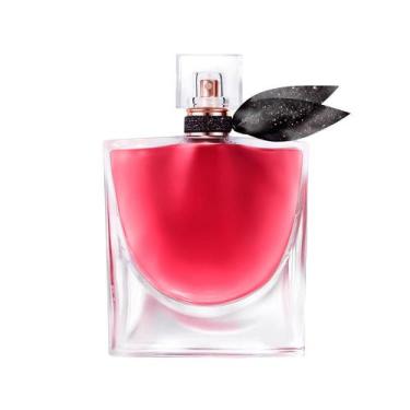 Imagem de Lancôme La Vie Est Belle Elixir Edp Perfume Feminino 100ml