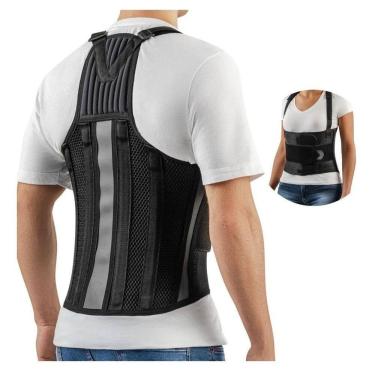 Imagem de Colete putti comfort air hidrolight - largo - tamanho p