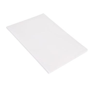 Imagem de Naroote Folha Laminada a Frio Holográfica, Filme de Laminação a Frio Cortável, Tamanho A4, Resistente a Arranhões, Autoadesivo à Prova d'água para Fundo para Fabricação de Crachás (#11)