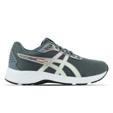 Imagem de Tênis Asics Raiden 4 Feminino-Feminino