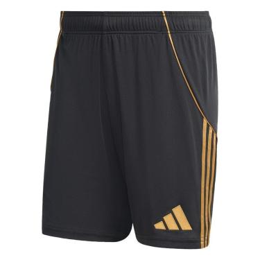 Imagem de Atletico Mineiro 25 Terceira Calças Adidas-Masculino