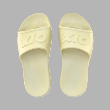 Imagem de Chinelo Slide Qix Nuvem Full Eva 02 Ch220-Masculino