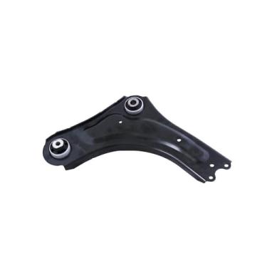 Imagem de Amortecedor de Suspensão Traseiro COFAP UP! GB27661