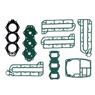 Imagem de Juntas Jogo P- Motor De Popa Yamaha 60 Hp 3c De Lanxa