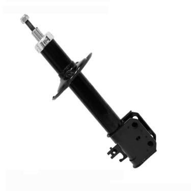 Imagem de Amortecedor Dianteiro Etios 2012 / ...