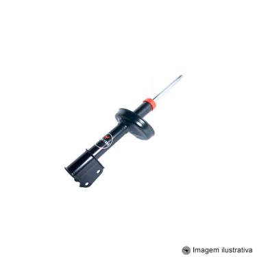 Imagem de Amortecedor Dianteiro Kangoo 99 / ..