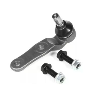 Imagem de Pivô de suspensão Corsa Classic Celta 2010 .... Prisma 2010 ... 2012 