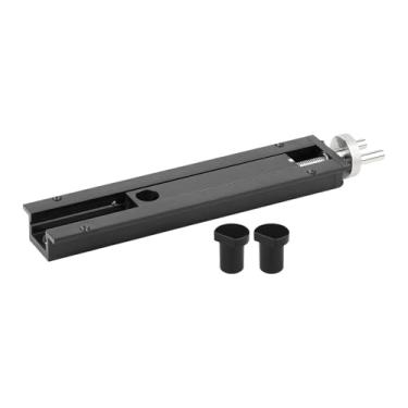 Imagem de Stgfyxgs Torno de para Marcenaria, Dispositivo de Torno de Inércia, Morsa de Ajustável para Casa, Oficina, Utensílios Domésticos E Garagem, Estilo D