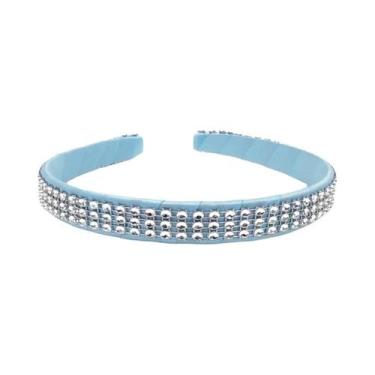 Imagem de Kit De Acessórios De Festa Da Princesa Cinderella Da Disney Para Menin