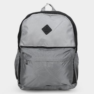 Imagem de Mochila Xeryus Masculina 20L-Masculino