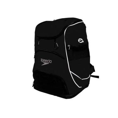 Imagem de Mochila Speedo Swim II - Adulto-Unissex