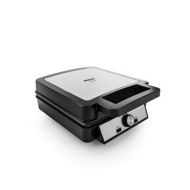 Imagem de Waffle Maker Philco 5 Temperaturas 4 Waffles PWM04A