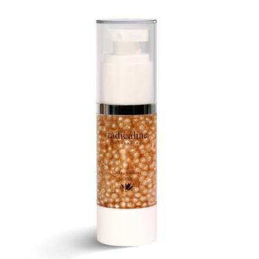 Imagem de Sérum Facial Resveratrol 30g Pierre - Pierre Alexander