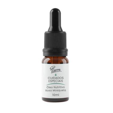 Imagem de Óleo Nutritivo De Rosa Mosqueta Pierre Alexander