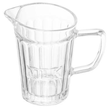 Imagem de Leiteira Harmony 290ml Vidro - Wolff