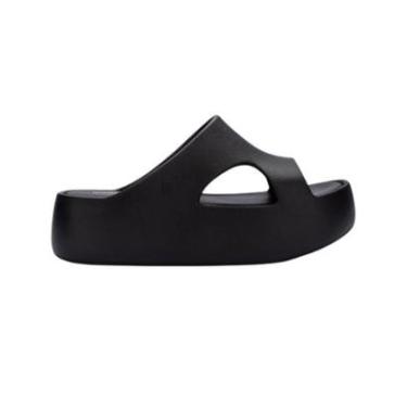 Imagem de CHINELO MELISSA FREE CUT OUT PLATFORM AD 37911-Feminino
