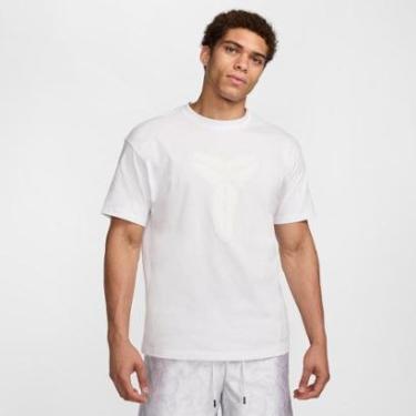 Imagem de Camiseta Nike Max90 Masculina-Masculino