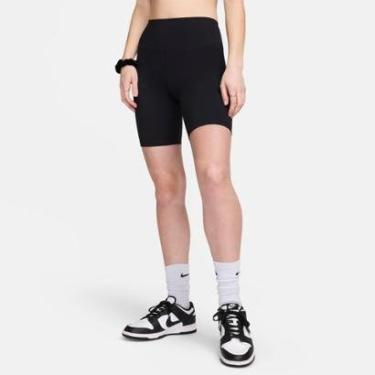 Imagem de Shorts Nike Dri-FIT One Feminino-Feminino