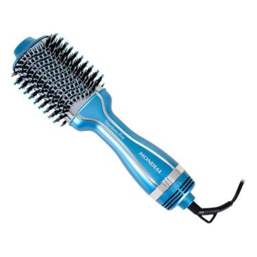 Imagem de Escova Secadora Mondial ES-28 1200W 3 Velocidades-Unissex