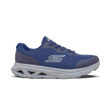 Imagem de Tênis Skechers Glide-Step Vortex Avalin-Masculino