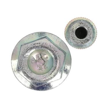 Imagem de Adaptador De Chave Para Porca De Segurança Antifurto Para Rodas BMW Sé