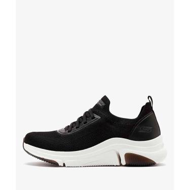 Imagem de Tênis Feminino Skechers Bobs Sparrow Flex Instant Clout-Feminino