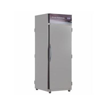 Imagem de Pass Through Refrigerado RF051 Inox Frilux 220v